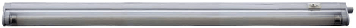 Onderbouwarmatuur FRANKFURT TL-T T5 8W 321MM DAGLICHT*