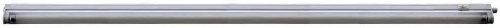 Onderbouwarmatuur FRANKFURT T5 8W 555MM DAGLICHT*