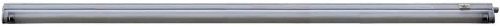 Onderbouwarmatuur FRANKFURT T5 21W 882MM DAGLICHT*