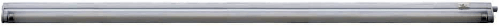 Onderbouwarmatuur FRANKFURT T5 13W 555M Wit